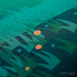 Legend Of Zelda,Nintendo Hero Of Time Vinyl LP Set -Wigs for Fancy Dress Sales Shop zelda hero vinyl 13