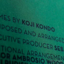 Legend Of Zelda,Nintendo Hero Of Time Vinyl LP Set -Wigs for Fancy Dress Sales Shop zelda hero vinyl 14