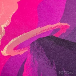 Legend Of Zelda,Nintendo Hero Of Time Vinyl LP Set -Wigs for Fancy Dress Sales Shop zelda hero vinyl 15