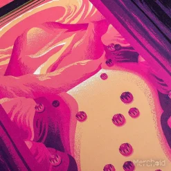 Legend Of Zelda,Nintendo Hero Of Time Vinyl LP Set -Wigs for Fancy Dress Sales Shop zelda hero vinyl 16