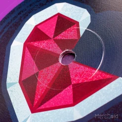 Legend Of Zelda,Nintendo Hero Of Time Vinyl LP Set -Wigs for Fancy Dress Sales Shop zelda hero vinyl 18