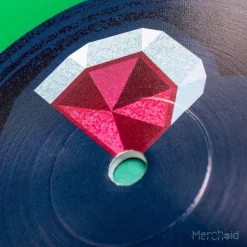 Legend Of Zelda,Nintendo Hero Of Time Vinyl LP Set -Wigs for Fancy Dress Sales Shop zelda hero vinyl 23