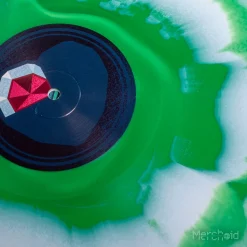 Legend Of Zelda,Nintendo Hero Of Time Vinyl LP Set -Wigs for Fancy Dress Sales Shop zelda hero vinyl 25