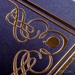 Legend Of Zelda,Nintendo Hero Of Time Vinyl LP Set -Wigs for Fancy Dress Sales Shop zelda hero vinyl 7