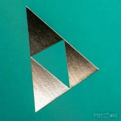 Legend Of Zelda,Nintendo Hero Of Time Vinyl LP Set -Wigs for Fancy Dress Sales Shop zelda hero vinyl 9