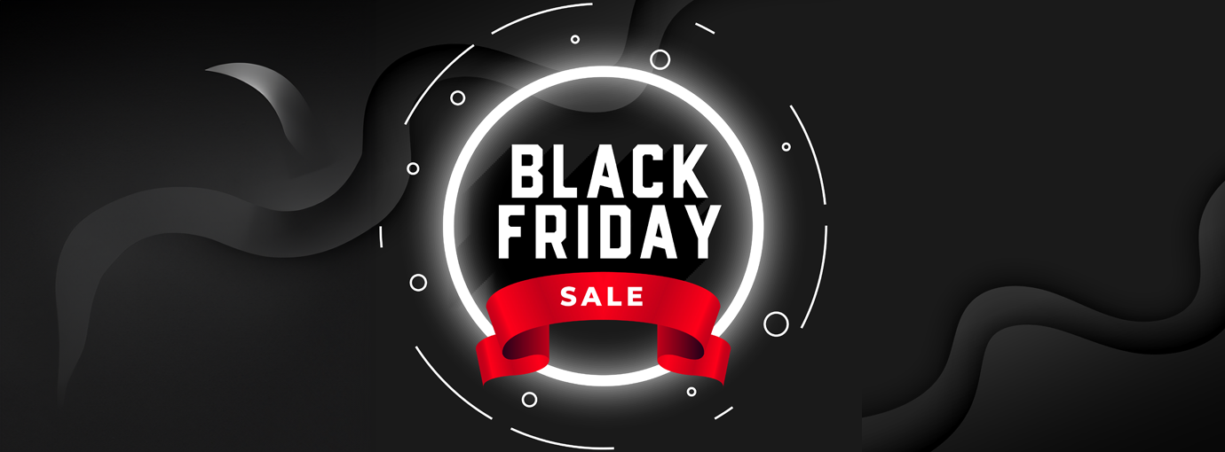 Wigs for Fancy Dress Sales Shop -Wigs for Fancy Dress Sales Shop 53